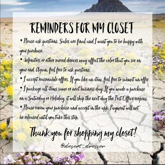 Rose Gold Platinum Druzy Ring - Picture 4 of 4